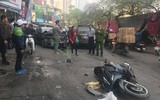 [ẢNH] Từ vụ 